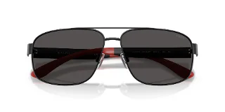 Polo Sunglasses PH3112