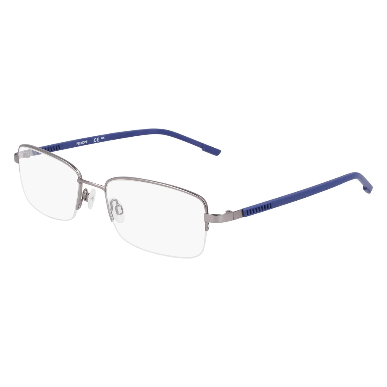 Flexon Eyeglasses H6079