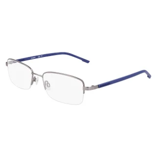 Flexon Eyeglasses H6079