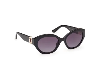 Guess Sunglasses GU00104