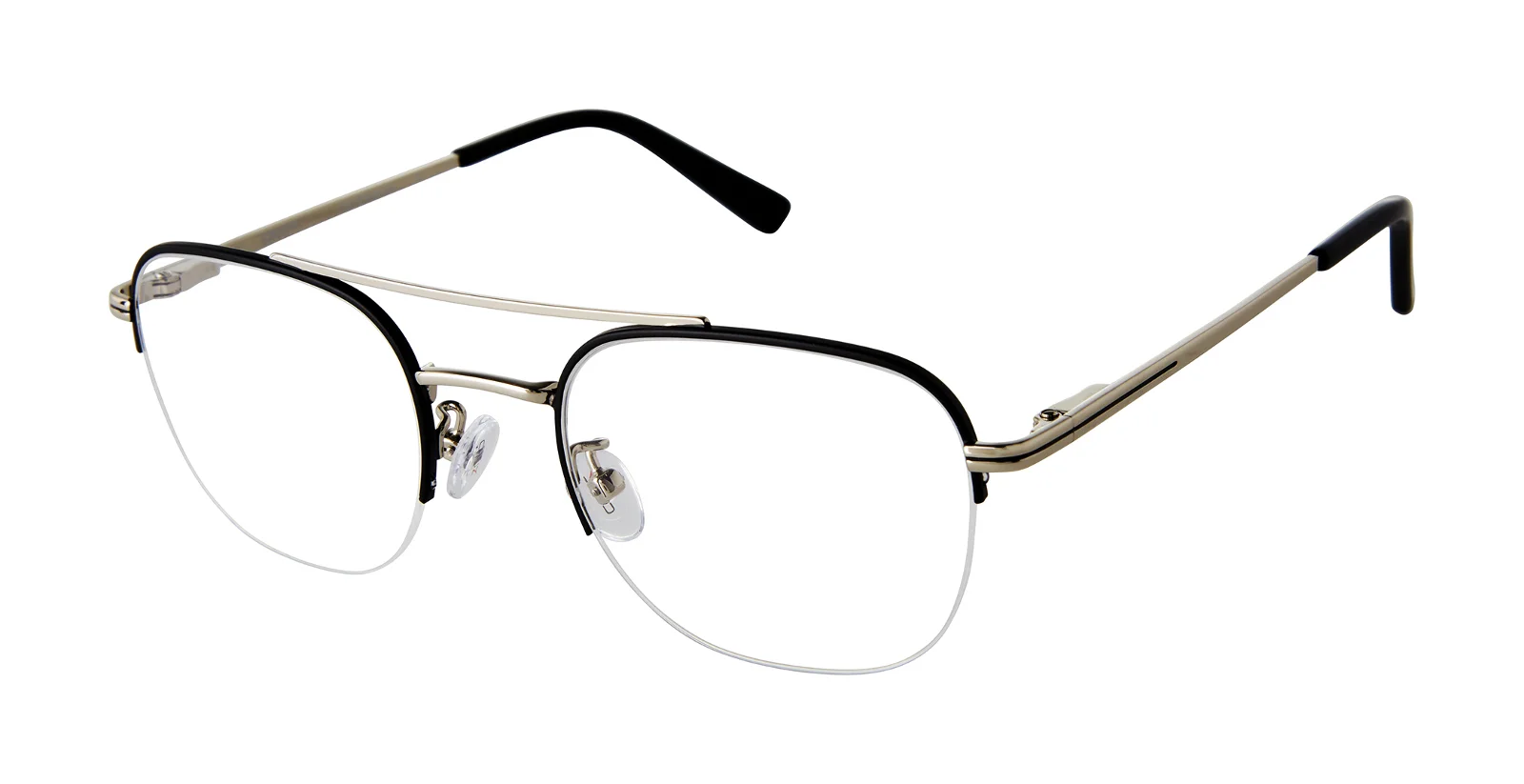 Cruz Eyeglasses Preston Rd