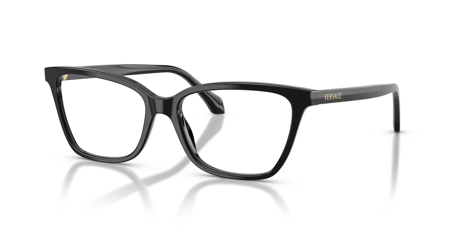 Versace Eyeglasses VE3398