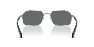 Vogue Sunglasses VO4356S