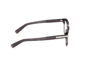 Ermenegildo Zegna Eyeglasses EZ5304