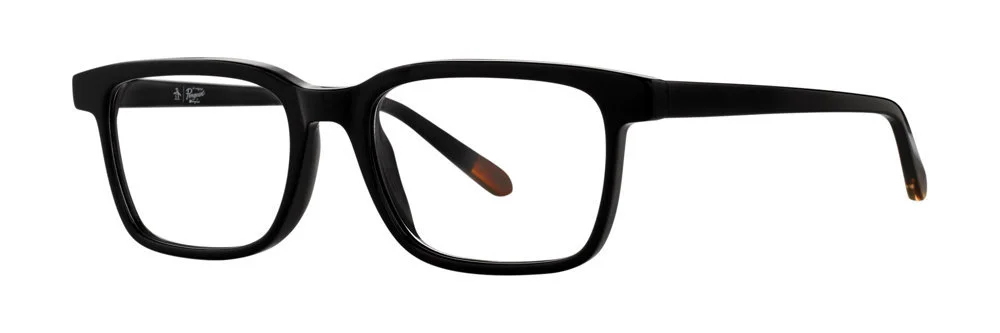 Penguin Eyeglasses THE SAUL JR