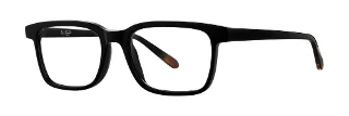 Penguin Eyeglasses THE SAUL JR