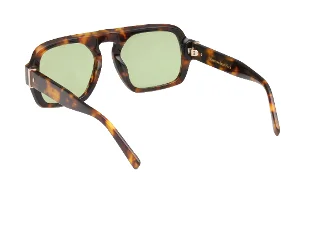 Abercrombie & Fitch Sunglasses AF00028