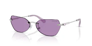 400169 Silver