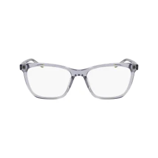Pure Eyeglasses P-6003