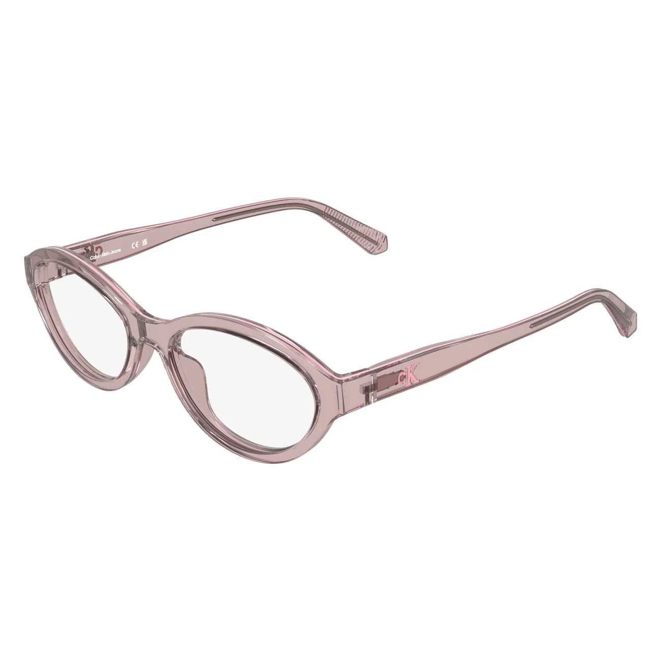Calvin Klein Collection Eyeglasses CKJ26632