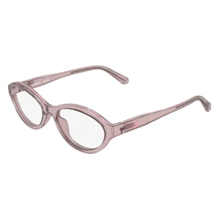 607 Transparent Rose