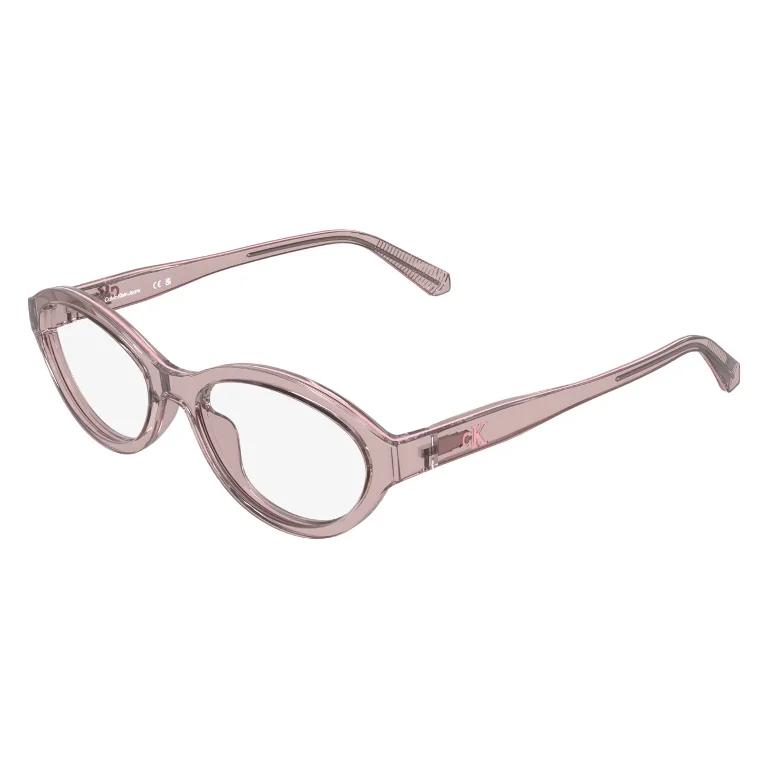 Calvin Klein Collection Eyeglasses CKJ26632