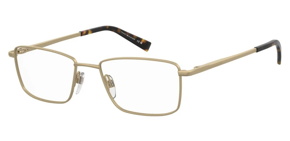 Tommy Hilfiger Eyeglasses TH 2174