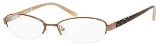 0JNQ Brown