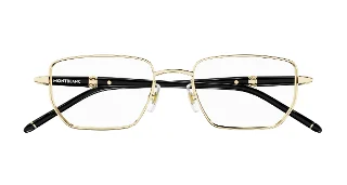 Montblanc Eyeglasses MB0347O
