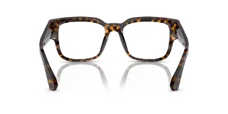 Alain Mikli Eyeglasses A03504