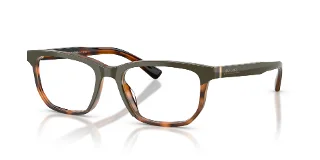 Brooks Brothers Eyeglasses BB2074U