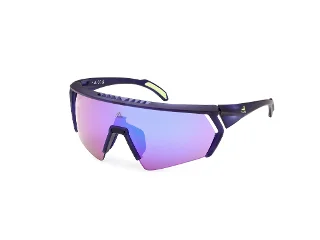 92Z Blue/Other/Gradient Or Mirror Violet