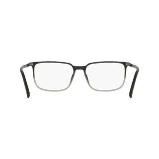 Joe Eyeglasses 4125