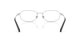 Ralph Lauren Eyeglasses RL5140