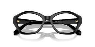 Michael Kors Eyeglasses MK4116U