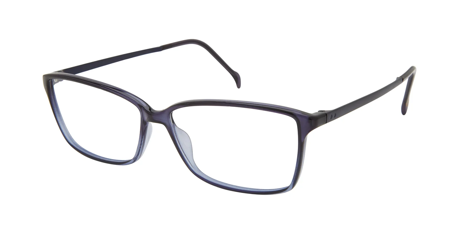Stepper Eyeglasses 3S3051