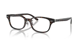 8287 Havana