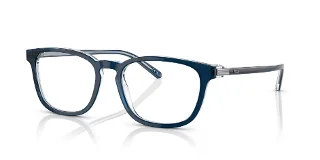 Polo Eyeglasses PH2253