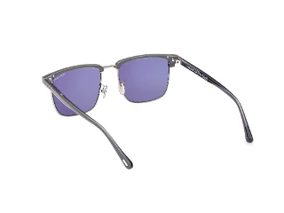Tom Ford Sunglasses FT0997-H HUDSON-02