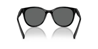 Armani Exchange Sunglasses AX4144SU