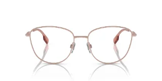 Burberry Eyeglasses BE1376