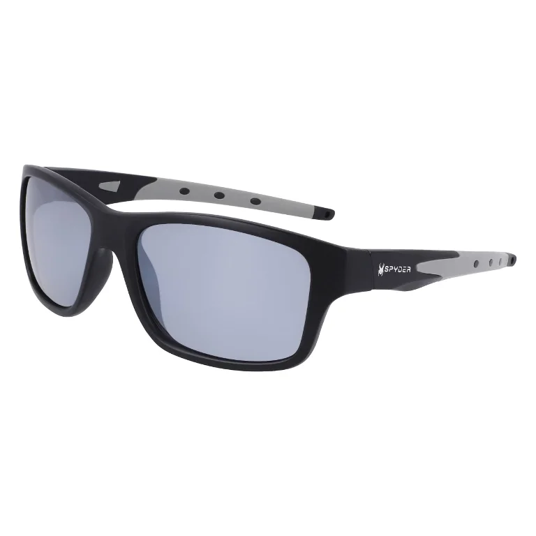 Spyder Sunglasses SP6022