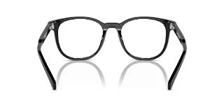 Prada Eyeglasses PRA15VF