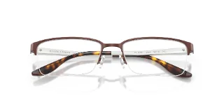 Ralph Lauren Eyeglasses RL5089