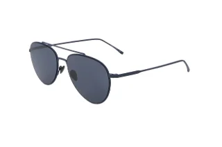 Guess By Marciano Sunglasses GM0760