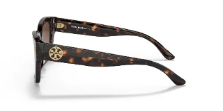 Tory Burch Sunglasses TY7167U