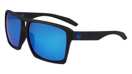 Dragon Sunglasses DR THE VERSE LL MI H2O