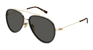 Gucci Sunglasses GG1981S
