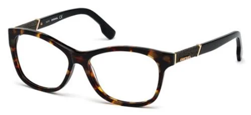 Diesel Eyeglasses DL5085