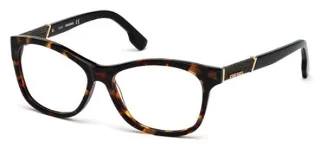 Diesel Eyeglasses DL5085