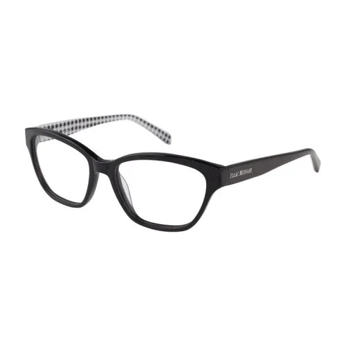 Isaac Mizrahi Eyeglasses IM 30013