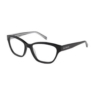 Isaac Mizrahi Eyeglasses IM 30013