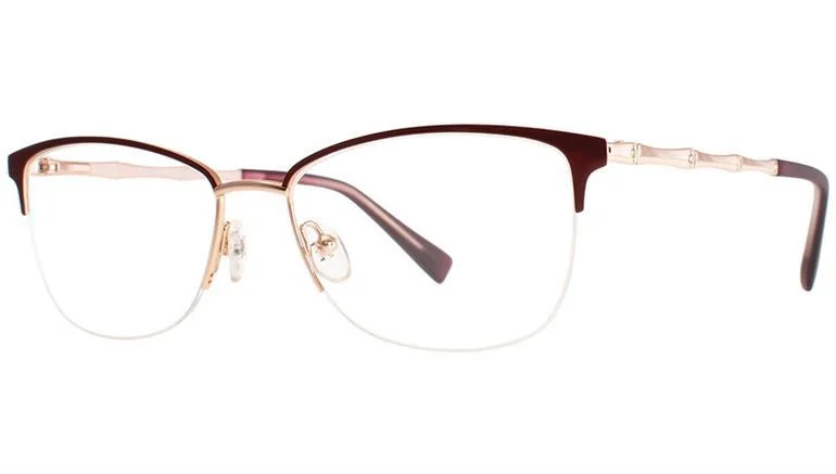 Helium Eyeglasses 4398