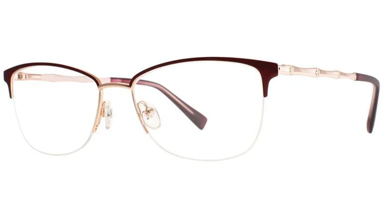 Helium Eyeglasses 4398