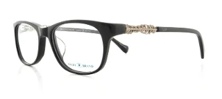 Lucky Brand Eyeglasses PALM