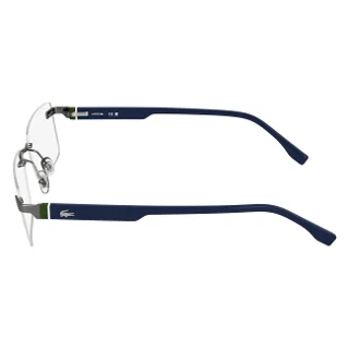 Lacoste Eyeglasses L2320
