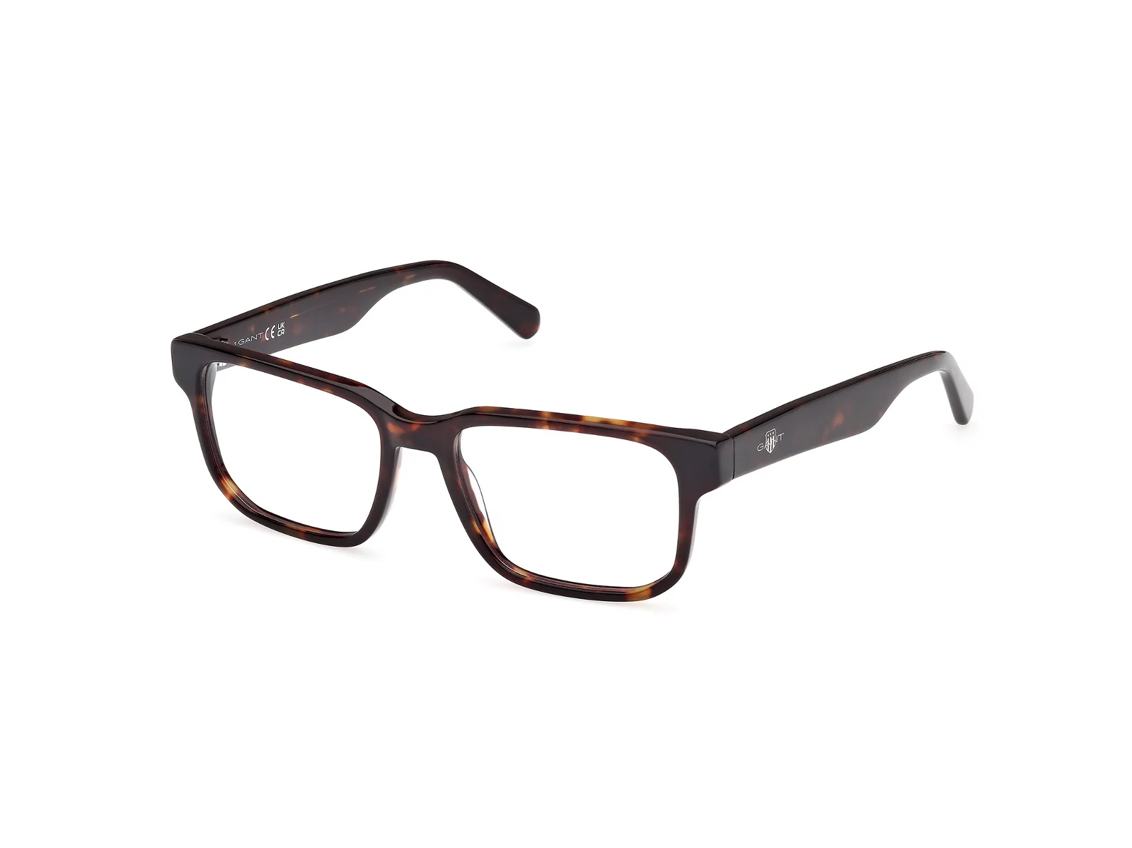 Gant Eyeglasses GA50030