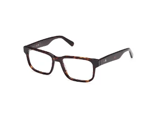 Gant Eyeglasses GA50030