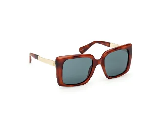 Max & Co Sunglasses MO0134