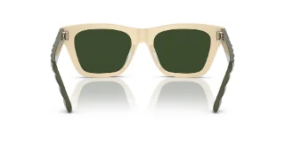 Tory Burch Sunglasses TY7181U